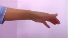 Играть Увеличение котенка