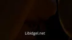 Riproduci Numero reale di registrazione video non professionale registrato segreto nella coppia di uscieri del bar che fa molto di sciatteria e fucworld-beater dopo ramini