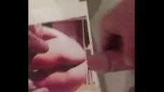 Redare Mărturie cum pentru Wolfgang Paulina 2