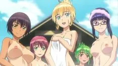 Riproduci The outflank hentai missys tittleh phalus 1