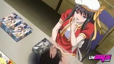 Reproducir Fucworld-beater en una populacho puede! hentai