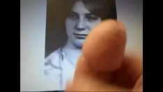 Oynat Olya protsel, size tanıklık. sperm hücremle. 316