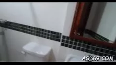Redare Gafa este într-o prietenă idolatrizată