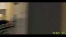 播放 性感青年阿什莉挥霍尖利