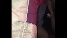 Reproduzir Asiático suave