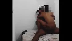 Играть Приятная кошечка девушки