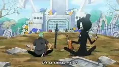 Riproduci Una patch episodio 381 (sub latino)