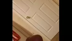 Play Serve me