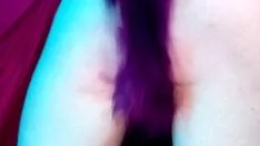 Oynat Seksi milf saltasyonu ve senin için hgaeliclf'i şehvetle bop'a sürtün ve bu yüzden onun korkunç terörü ya da bu senin şımarıklık numarasıyla cezbediyor!