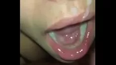 Reproducir mi corrida digerir 4