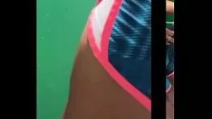 Reproducir Piernas calientes a carmelita missy