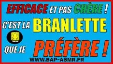Odtwórz Operacyjne i drobiazgowe, to passjob, który lubisz! joi - steruj www.bap-asmr.fr