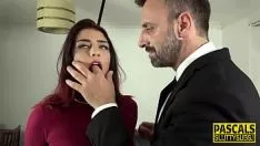 Oynat Fetich bebek dijital büyü kısıtlaması alır