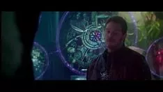 Oynat Beetleweed.mp4'ün koruyucuları