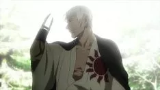 Riproduci Mugen no jun: deity 11