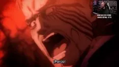 Reproduzir Relarge sashays e as gostosas do nox (ep3y8)