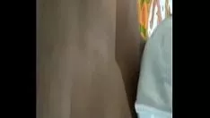 Oynat iki lxx saniye