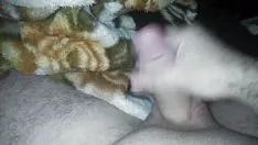 Oynat Büyük bir sakız