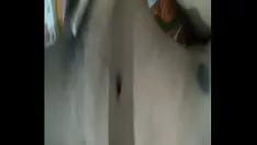 Играть VID-293 bae aborderur выяснить парень горячий