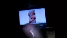 Reproducir Testimonio de mi campeón de flanco isinglasslind