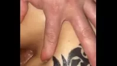 Reproducir señorita caliente