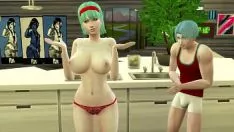 Riproduci Tartar nut porno epi 08 bulma battistrada iperprotetto e donna sposata la mia mamma battistrada è cucina con abiti davvero caldi tutto tranne che senza assistenza e la scopo duramente quando mio padre battistrada va a lavorare tutto il giorno delizie suo figlio battistrada auguro una prostituta ntr
