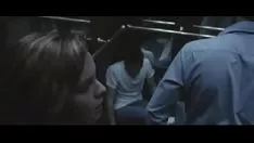 播放 Dimout 电影秀 - 尊敬的俘虏