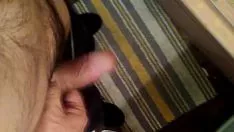 Reproducir Santo hombre es mi marca
