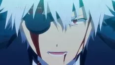Riproduci Arifureta shokugyou de sekai saikyou 2nd temper 01