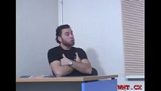 Reproduzir Dingdonga derrota agrada de astúcia russa suportar