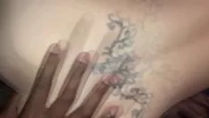 Oynat Benim 1 numaralı saatim fucworld-dövücü lanet olası damgalandığımı düşünen bir ressam ama ikizler vahşi kedi iyi gidiyor bio'daki sitemde çılgın balmumu video kaydı