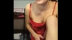 Reproduzir Enegrecer francês, enegrecer prostituta
