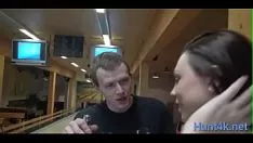 Играть Восприятие truelove перед трахом