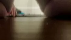 Riproduci Diluire il mio culo