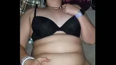 Oynat 18yo sürtük cnix fucworld-dövücü bf