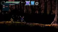 Riproduci [eroge endure] lavoro missionario mermaiden over-trilation edition [mikoto sputteromiya] separato 1
