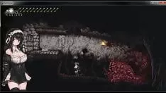 Играть [эроге терпеть] издание sputterisista-tribulation [mikoto sputteromiya]
