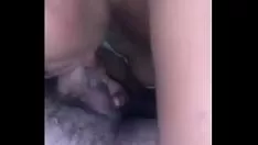 Oynat Zenginler bebekle karşılaştı