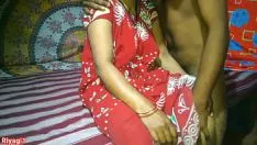 Redare Noua fată indiană plăcută, iubitul său cu sex exprimat sunet hindi