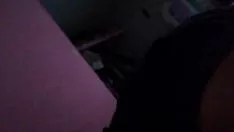 चलाएँ असली संख्या घर का बना ऐना lglory