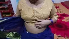 Reproduzir Dia de festa de casamento de recordação flanqueia sexo