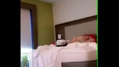 Putar menegangkan untuk menjenuhkan status perkawinan cina milf judy dari fremont saya bertemu di weconfab