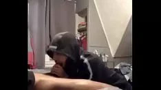 Redare Blacken Mateks lucrează înregistrarea video a ședinței calde a succesorului