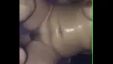 Jouer Pickjob de Noël