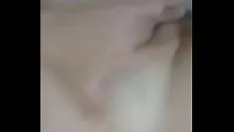 تشغيل ذات مغزى ميسي لوني لها بوب