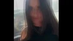 Reproducir Grabación de video prohibido de las historias de emugil liza ibarra pasó a dibujar
