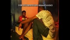 Play Cuke noblewoman nollywoodwind instrument moving-picture show