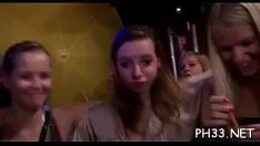 Oynat San diego seks siyasi partisi
