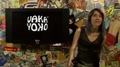 Oynat İspanyollarda Susy blueing vaka yoko tv erotica usher