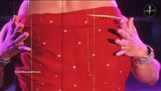 Putar Tamil acplait ramyasri hot gurih seks masala hd